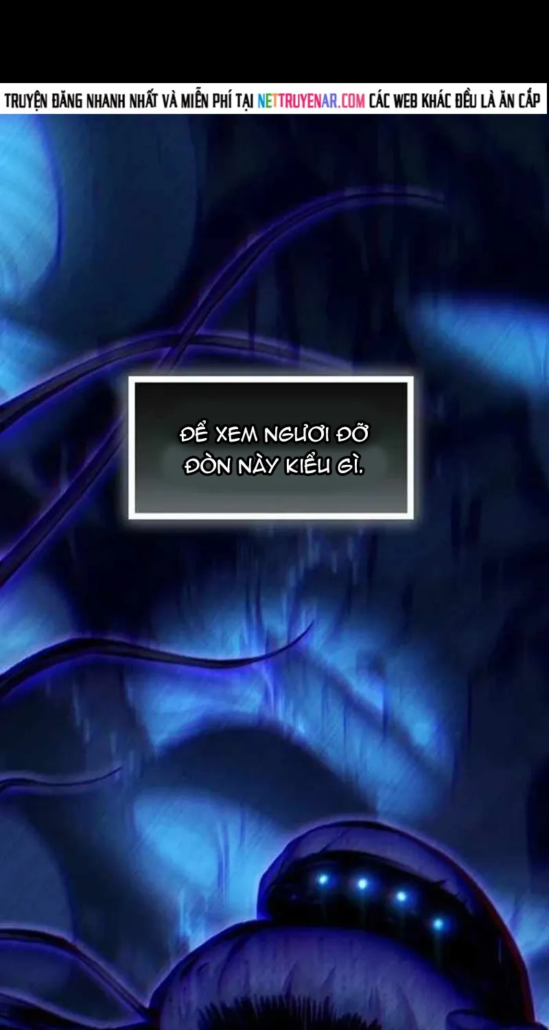 Thợ Săn Nguyên Thủy Chap 110 - Next Chap 111