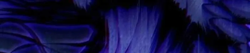 Thợ Săn Nguyên Thủy Chap 110 - Next Chap 111