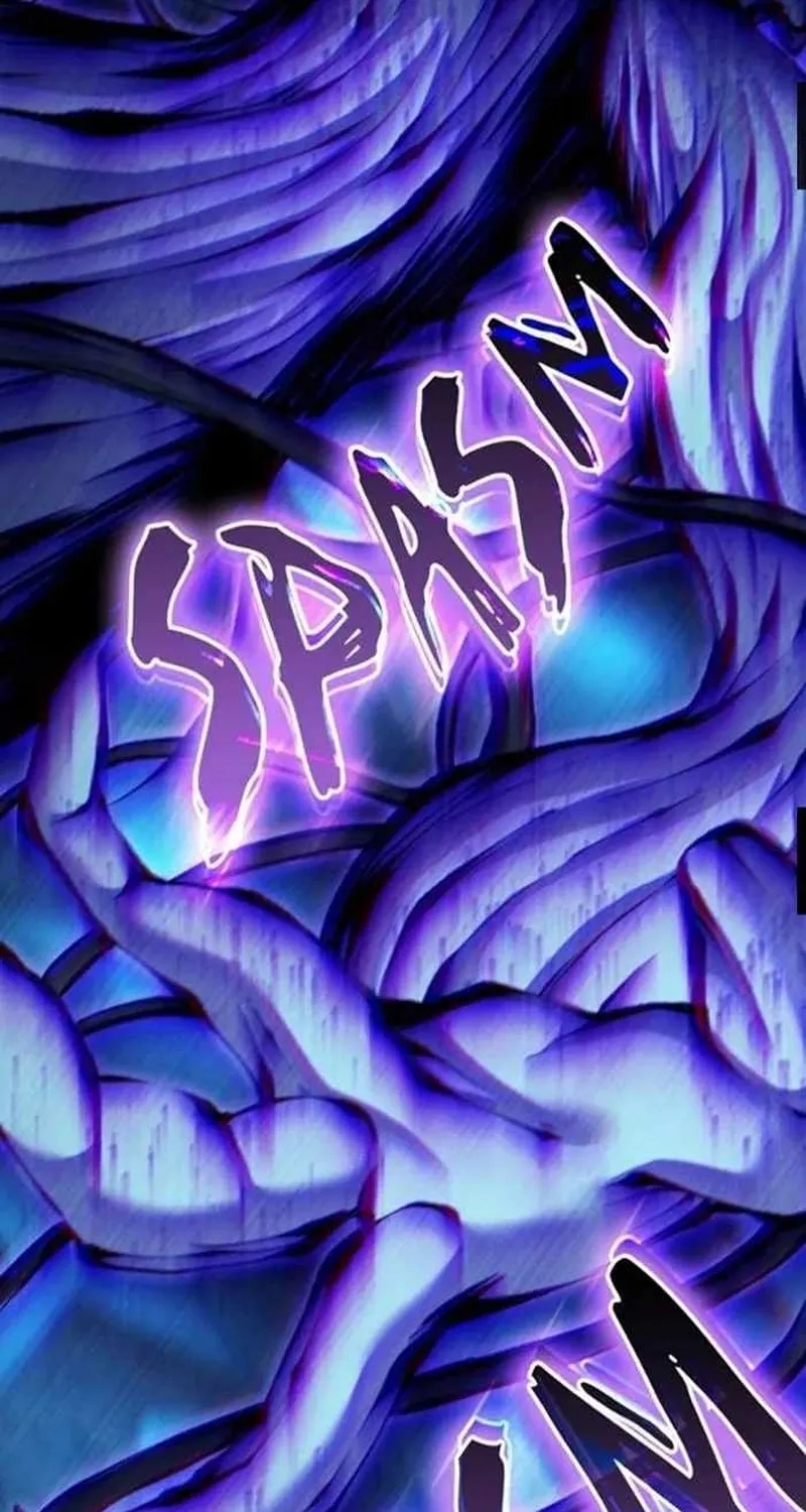 Thợ Săn Nguyên Thủy Chap 110 - Next Chap 111