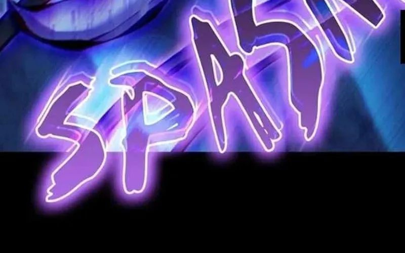 Thợ Săn Nguyên Thủy Chap 110 - Next Chap 111