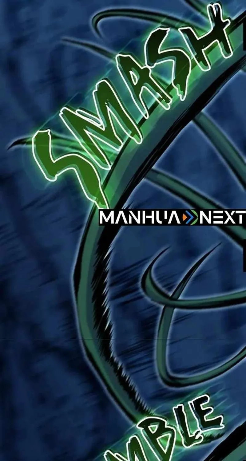 Thợ Săn Nguyên Thủy Chap 110 - Next Chap 111