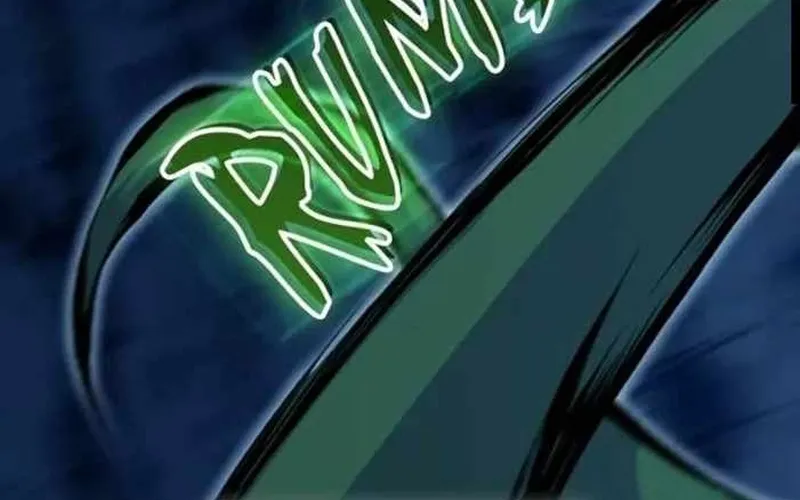 Thợ Săn Nguyên Thủy Chap 110 - Next Chap 111