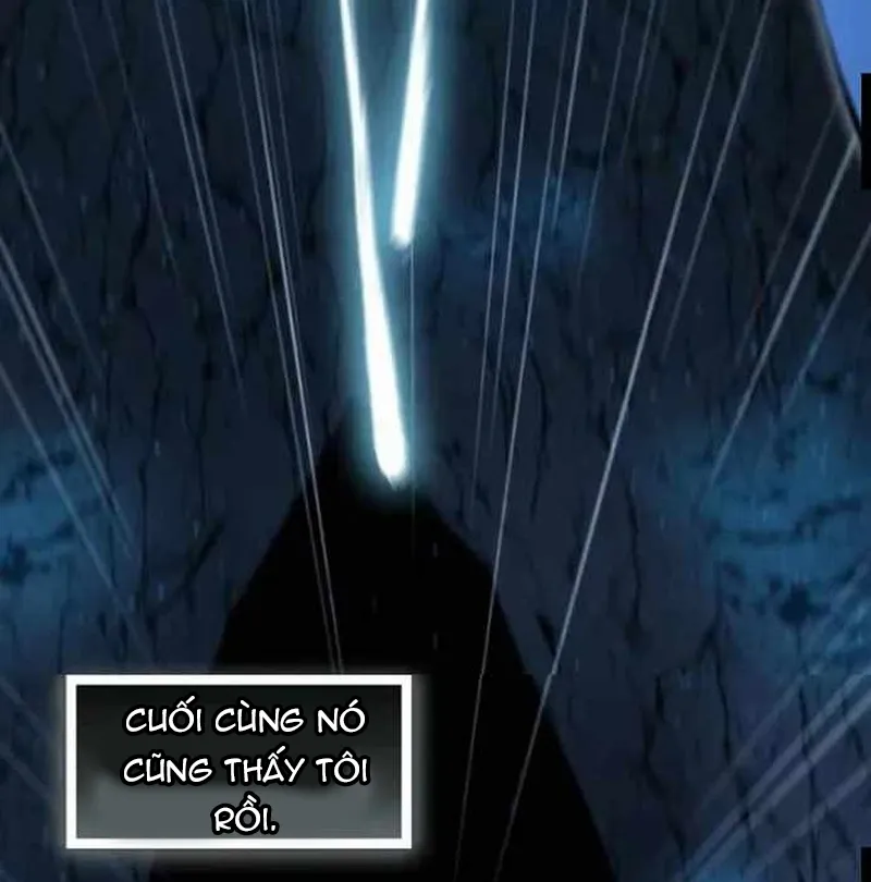 Thợ Săn Nguyên Thủy Chap 110 - Next Chap 111