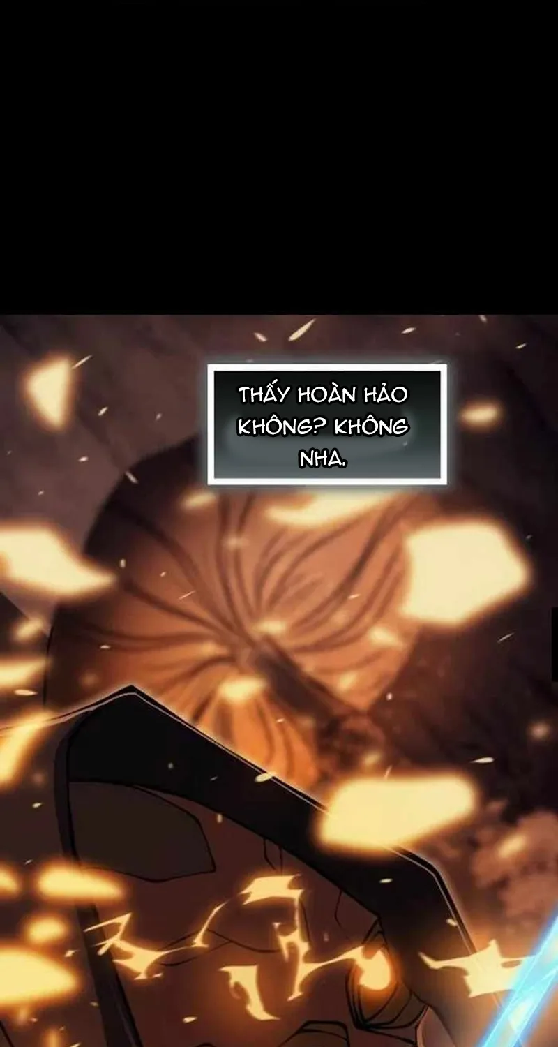 Thợ Săn Nguyên Thủy Chap 110 - Next Chap 111