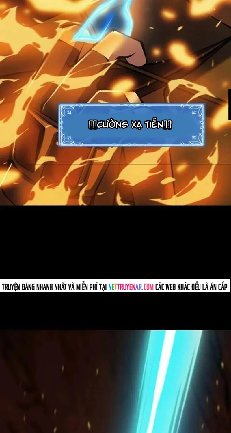 Thợ Săn Nguyên Thủy Chap 110 - Next Chap 111