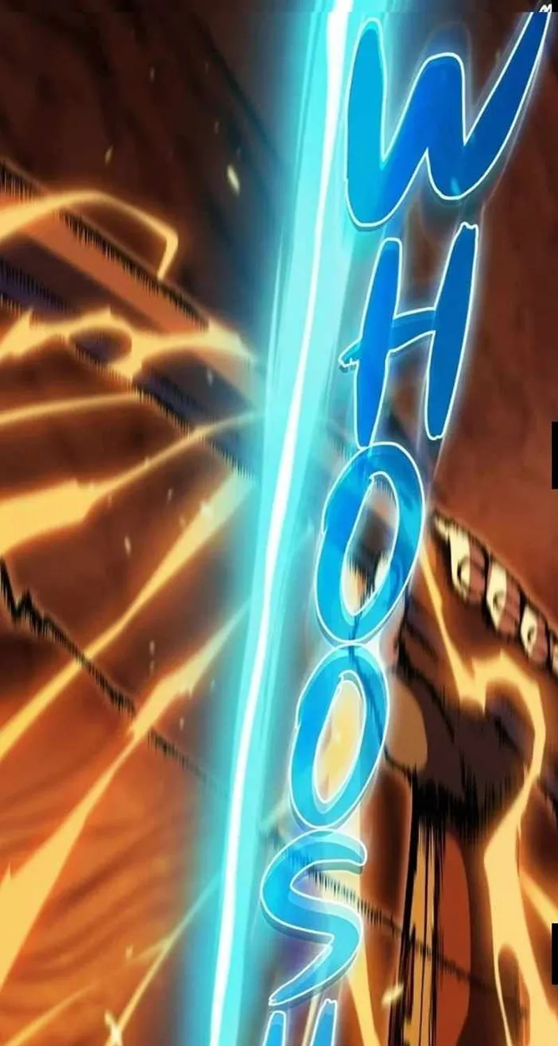 Thợ Săn Nguyên Thủy Chap 110 - Next Chap 111