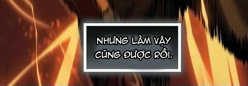 Thợ Săn Nguyên Thủy Chap 110 - Next Chap 111
