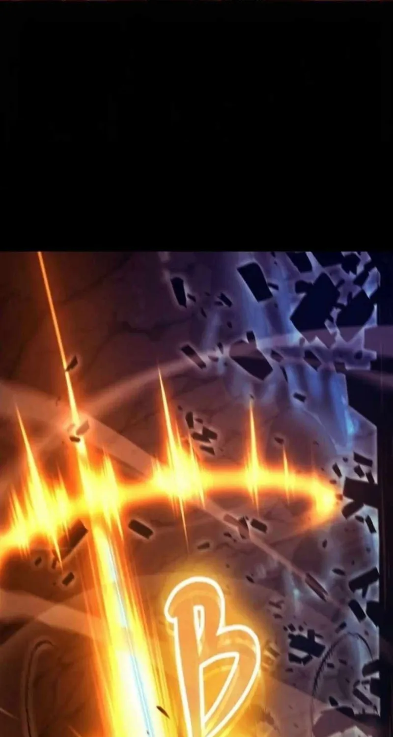 Thợ Săn Nguyên Thủy Chap 110 - Next Chap 111