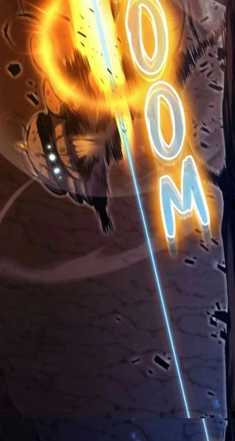 Thợ Săn Nguyên Thủy Chap 110 - Next Chap 111