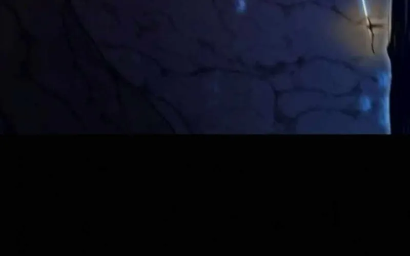 Thợ Săn Nguyên Thủy Chap 110 - Next Chap 111