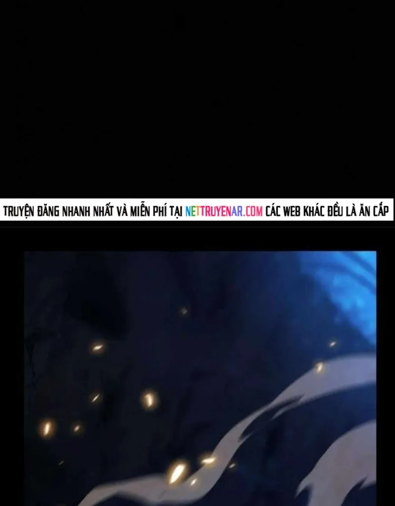 Thợ Săn Nguyên Thủy Chap 110 - Next Chap 111