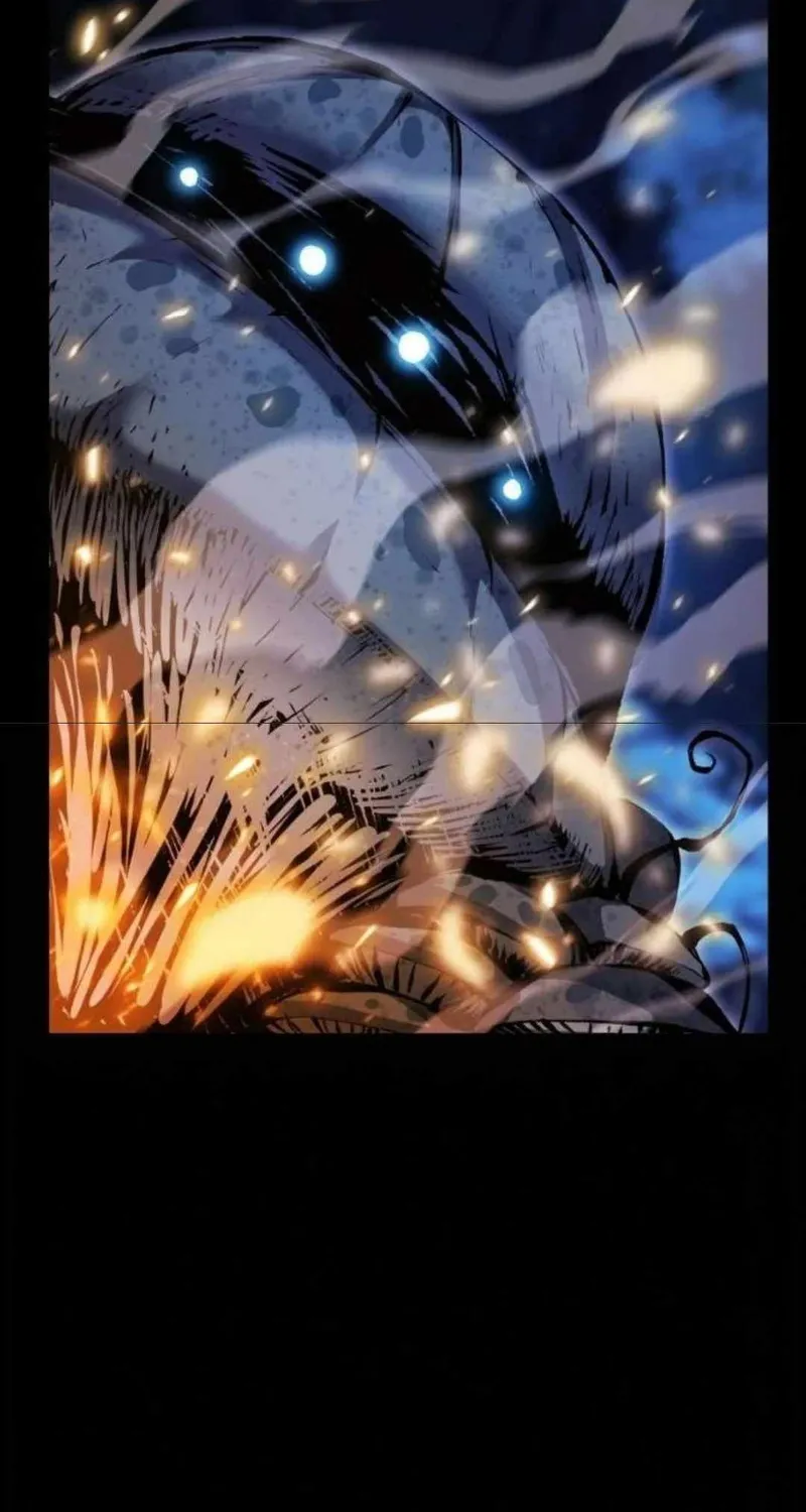 Thợ Săn Nguyên Thủy Chap 110 - Next Chap 111