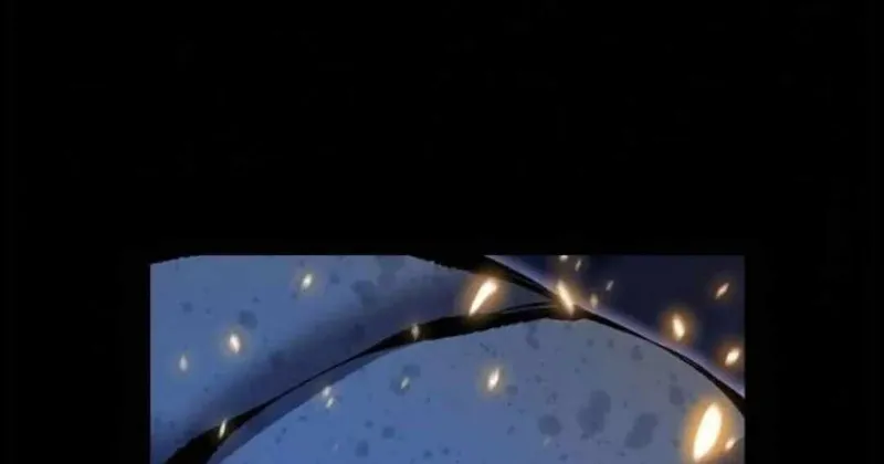 Thợ Săn Nguyên Thủy Chap 110 - Next Chap 111