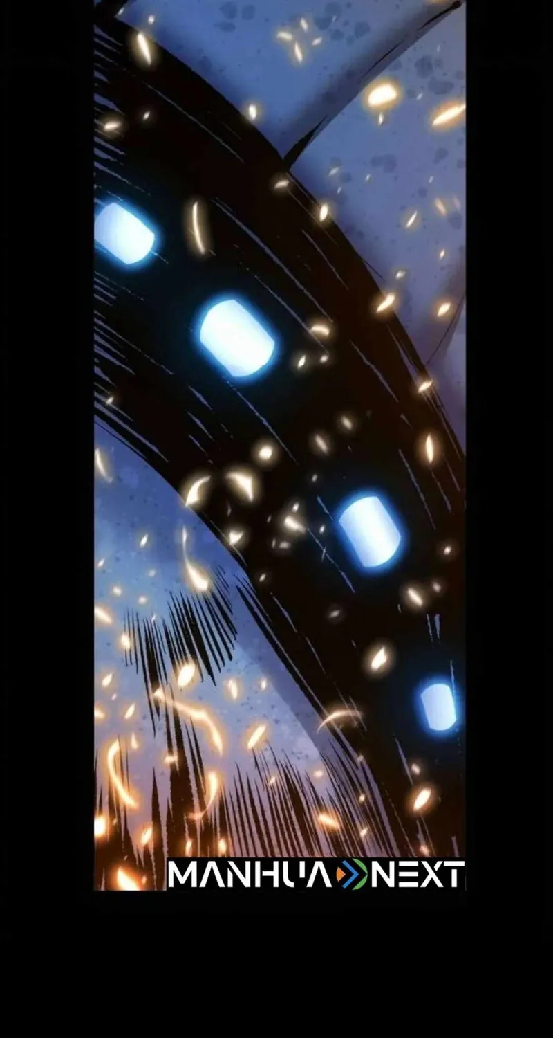 Thợ Săn Nguyên Thủy Chap 110 - Next Chap 111