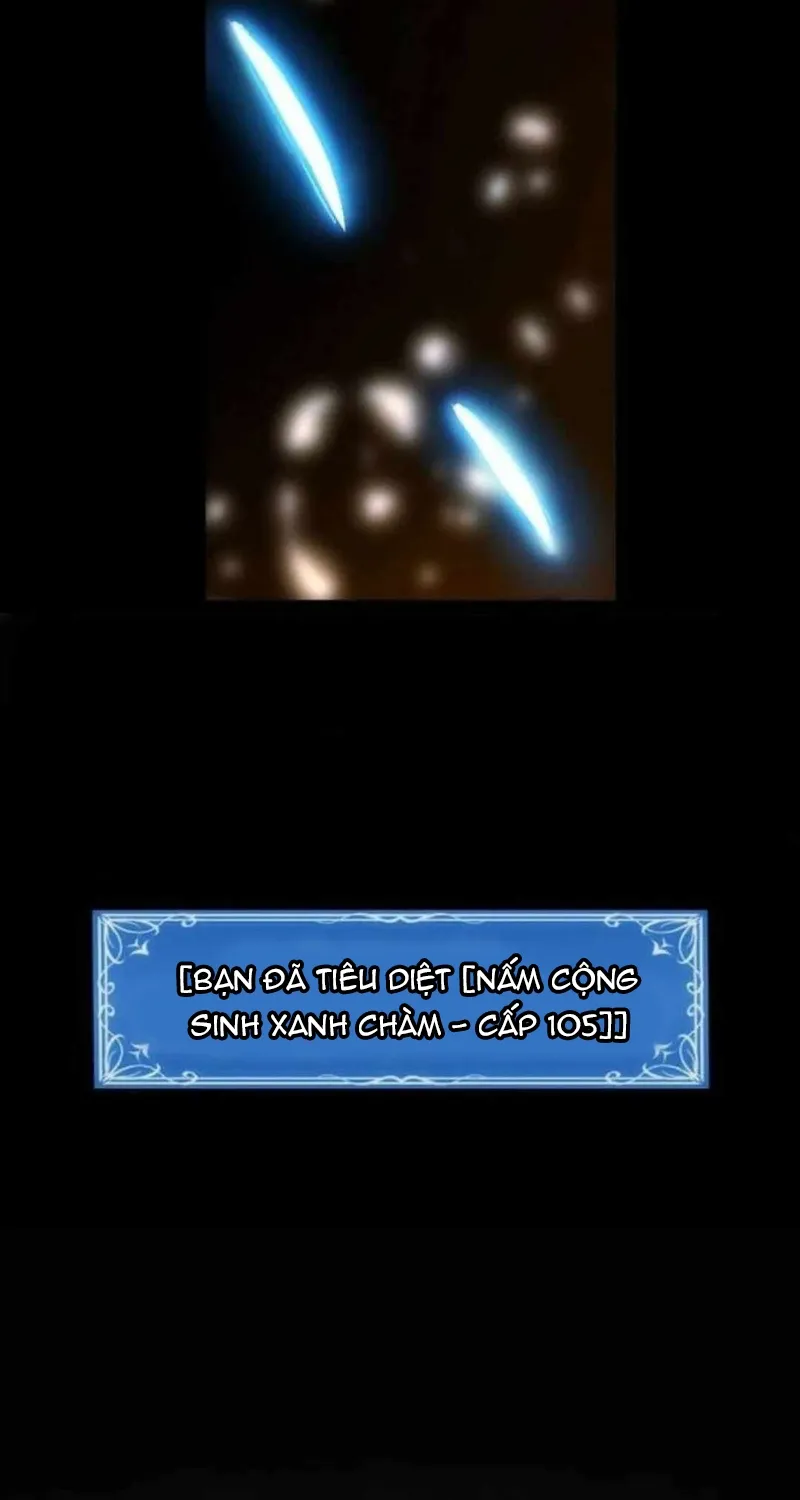 Thợ Săn Nguyên Thủy Chap 110 - Next Chap 111