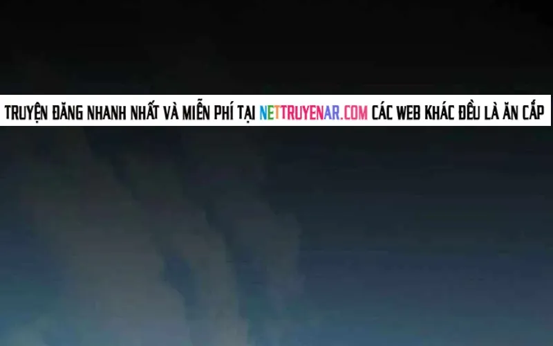 Thợ Săn Nguyên Thủy Chap 110 - Next Chap 111