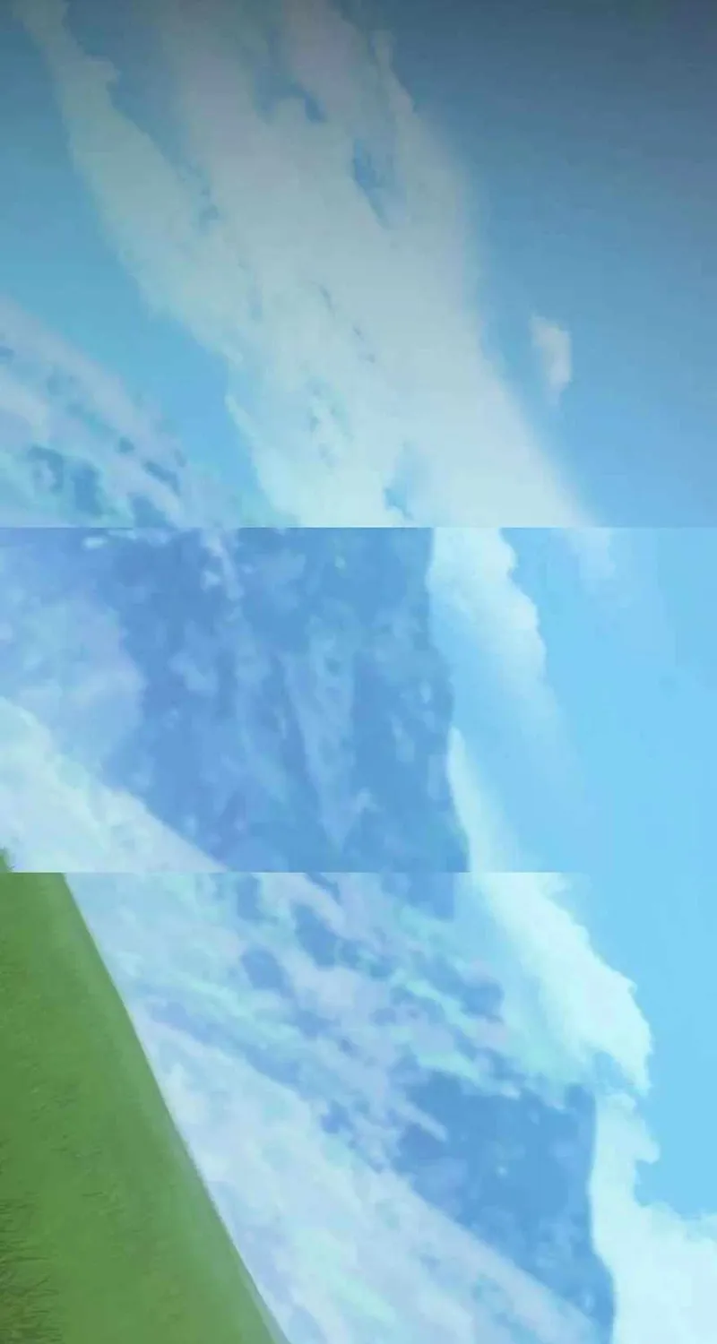 Thợ Săn Nguyên Thủy Chap 110 - Next Chap 111