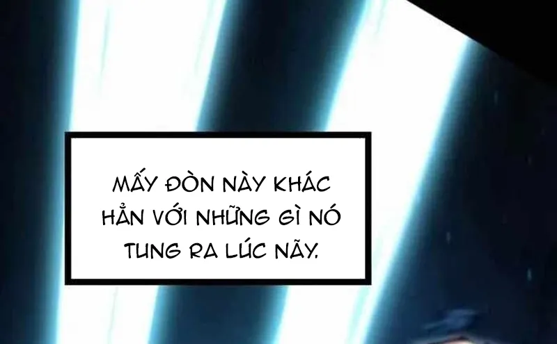 Thợ Săn Nguyên Thủy Chap 110 - Next Chap 111