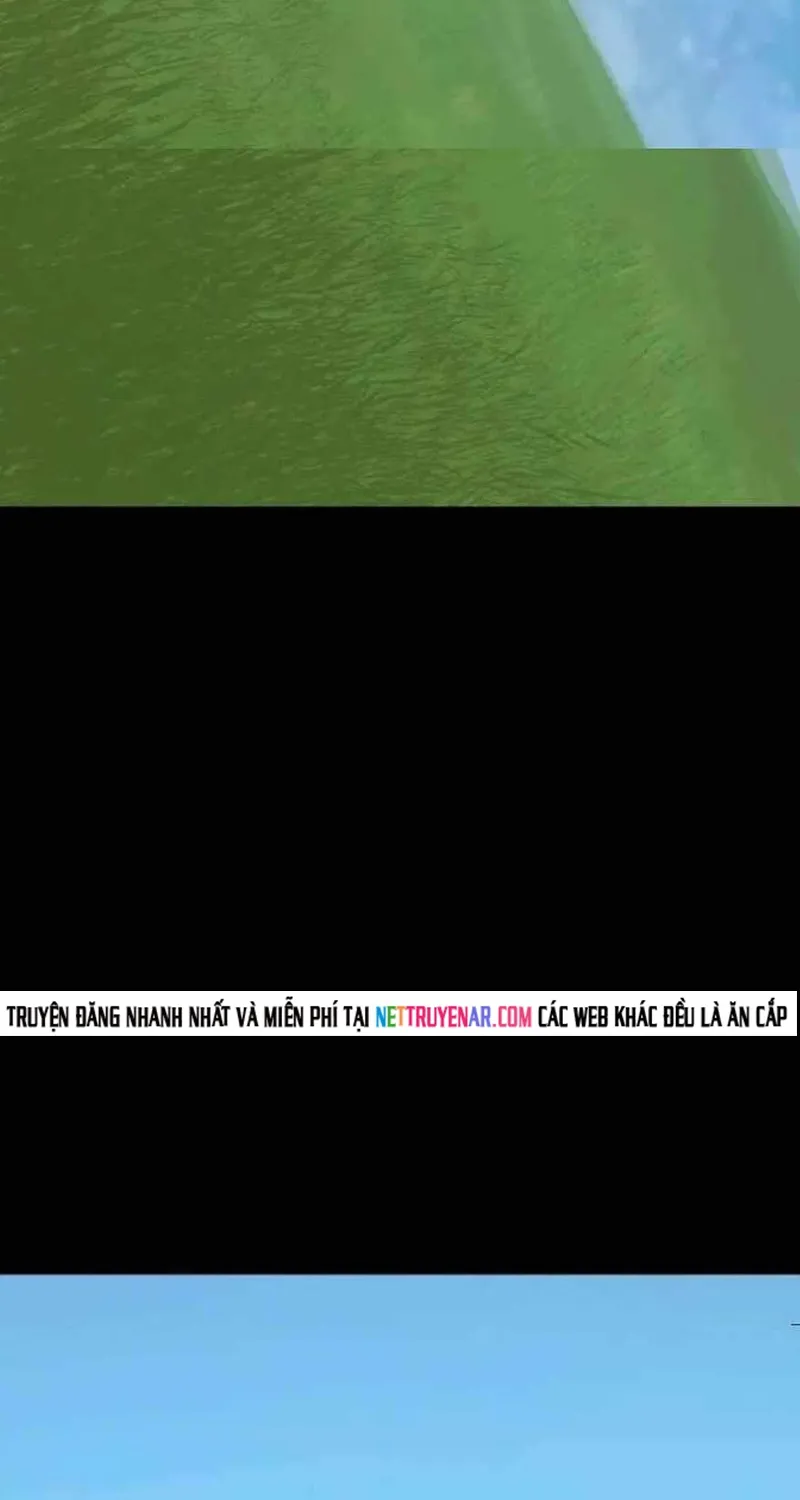 Thợ Săn Nguyên Thủy Chap 110 - Next Chap 111