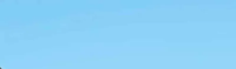 Thợ Săn Nguyên Thủy Chap 110 - Next Chap 111