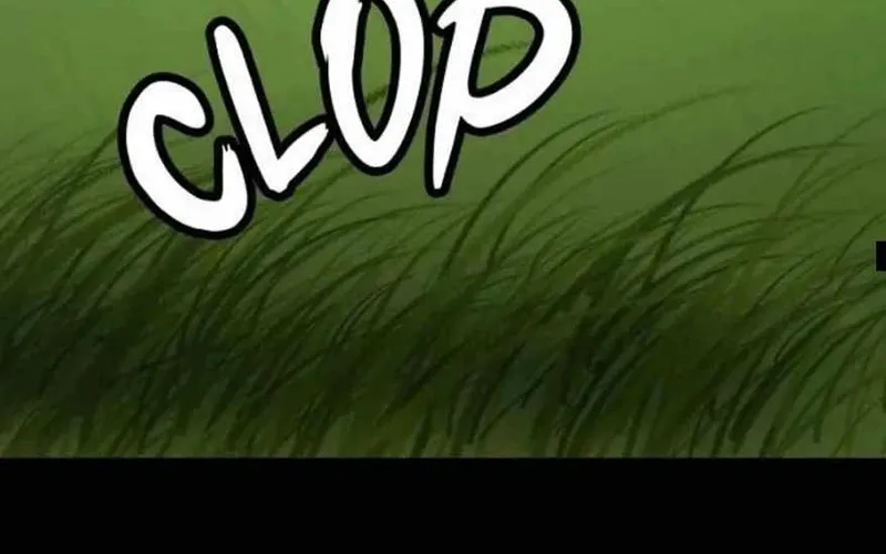 Thợ Săn Nguyên Thủy Chap 110 - Next Chap 111