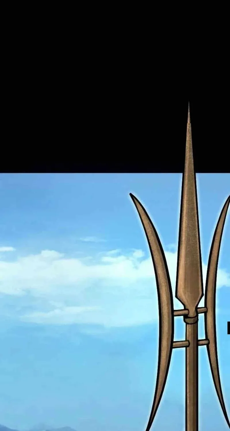 Thợ Săn Nguyên Thủy Chap 110 - Next Chap 111