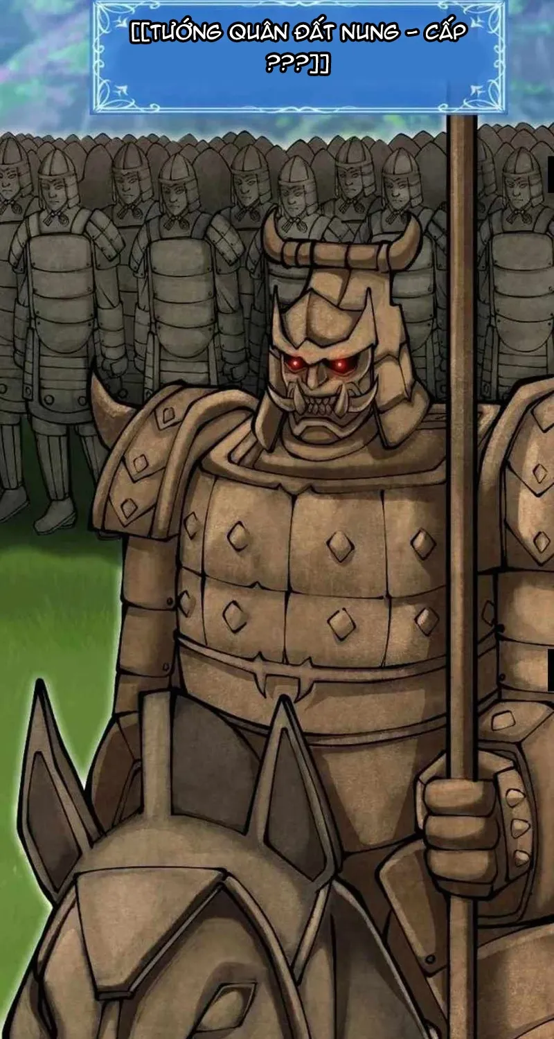 Thợ Săn Nguyên Thủy Chap 110 - Next Chap 111