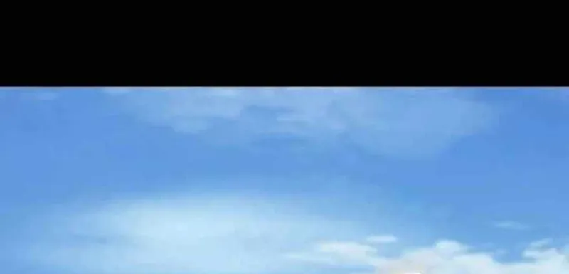 Thợ Săn Nguyên Thủy Chap 110 - Next Chap 111