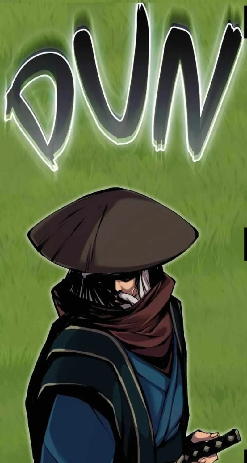 Thợ Săn Nguyên Thủy Chap 110 - Next Chap 111