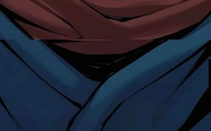 Thợ Săn Nguyên Thủy Chap 110 - Next Chap 111