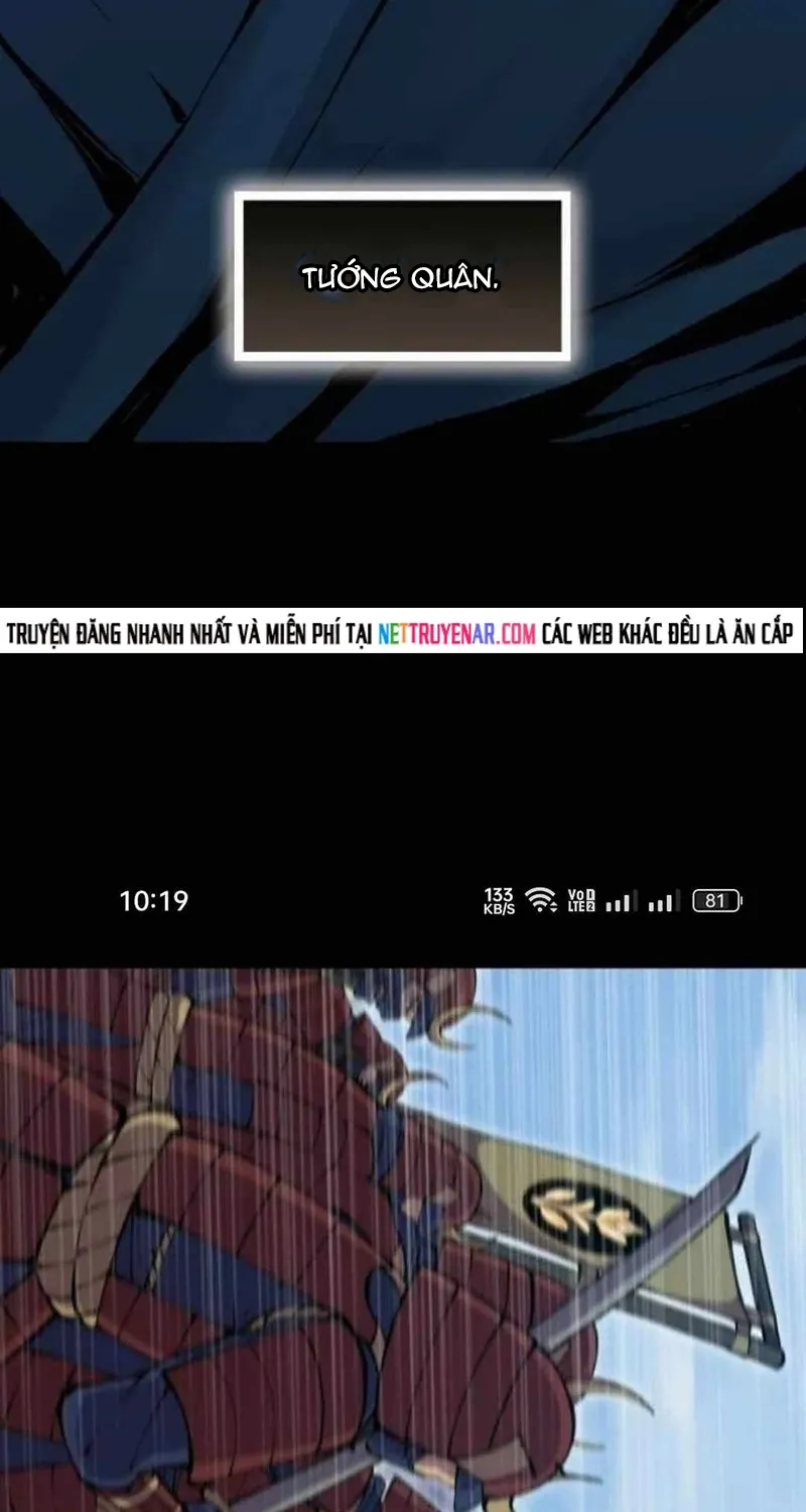 Thợ Săn Nguyên Thủy Chap 110 - Next Chap 111