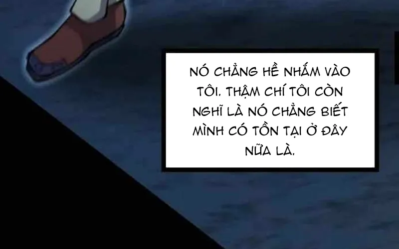 Thợ Săn Nguyên Thủy Chap 110 - Next Chap 111