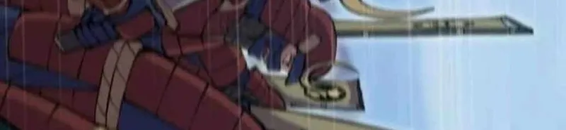 Thợ Săn Nguyên Thủy Chap 110 - Next Chap 111