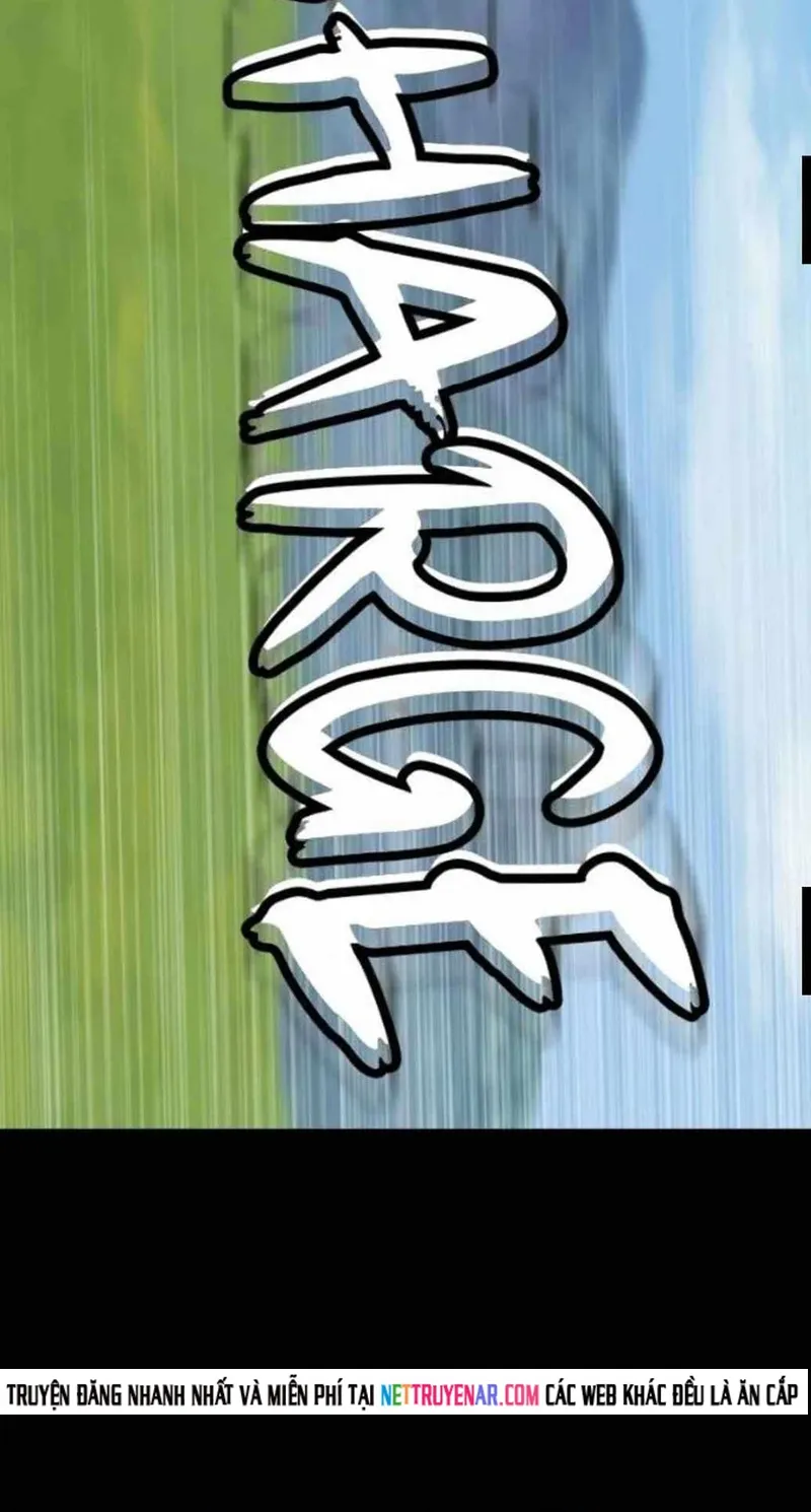 Thợ Săn Nguyên Thủy Chap 110 - Next Chap 111