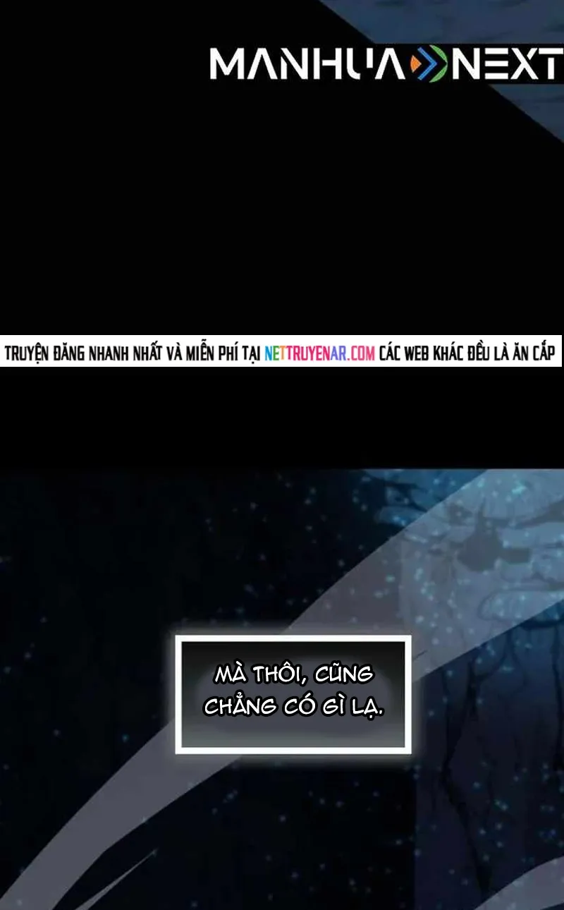 Thợ Săn Nguyên Thủy Chap 110 - Next Chap 111