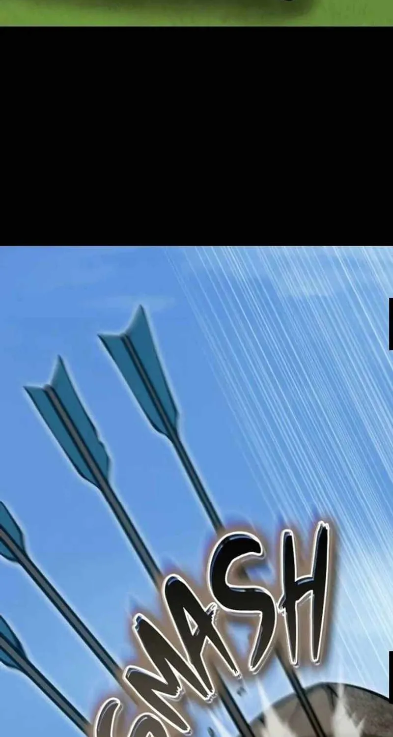 Thợ Săn Nguyên Thủy Chap 110 - Next Chap 111