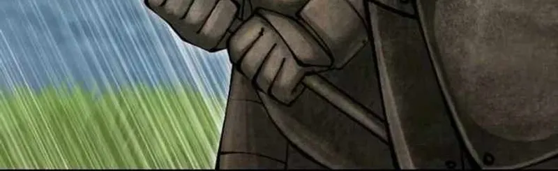 Thợ Săn Nguyên Thủy Chap 110 - Next Chap 111