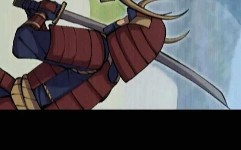 Thợ Săn Nguyên Thủy Chap 110 - Next Chap 111