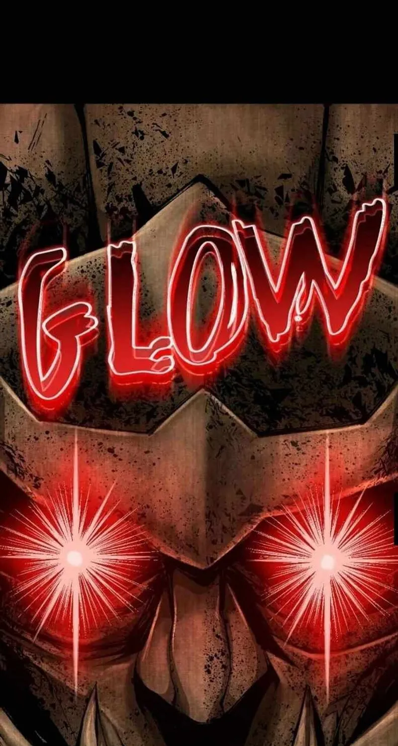 Thợ Săn Nguyên Thủy Chap 110 - Next Chap 111