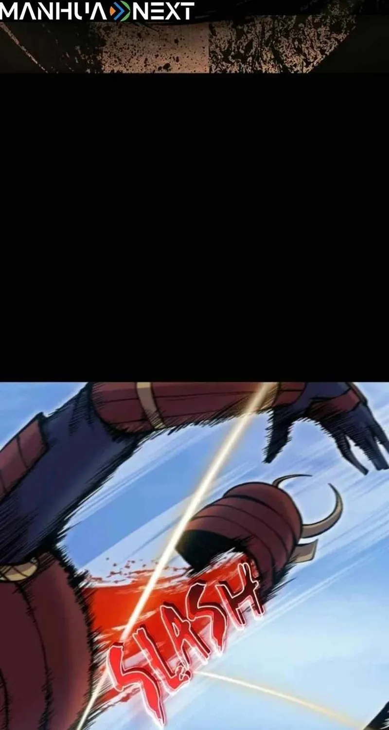 Thợ Săn Nguyên Thủy Chap 110 - Next Chap 111