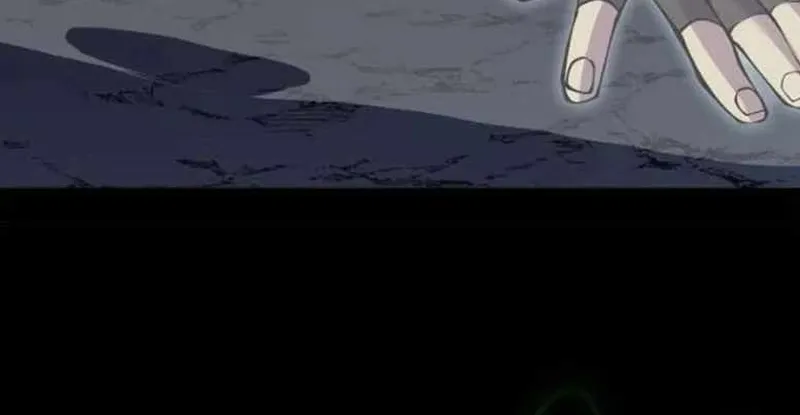 Thợ Săn Nguyên Thủy Chap 110 - Next Chap 111