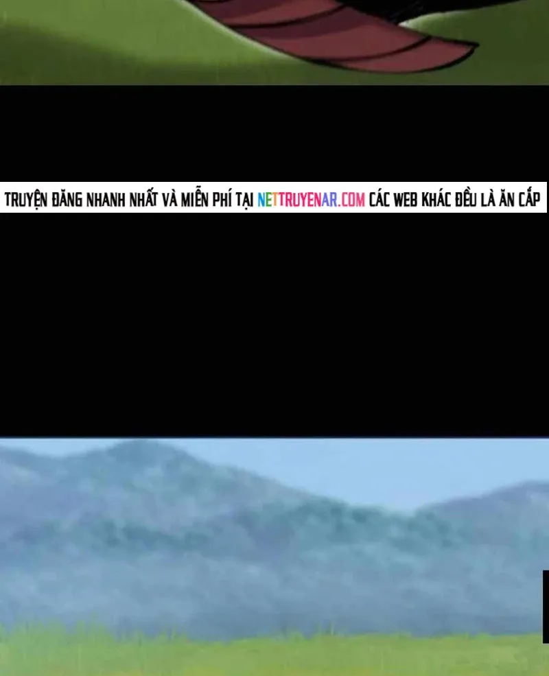 Thợ Săn Nguyên Thủy Chap 110 - Next Chap 111