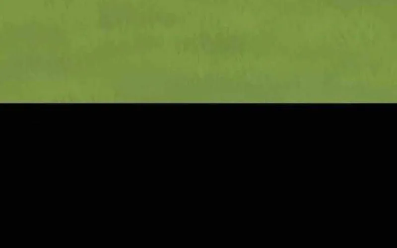 Thợ Săn Nguyên Thủy Chap 110 - Next Chap 111