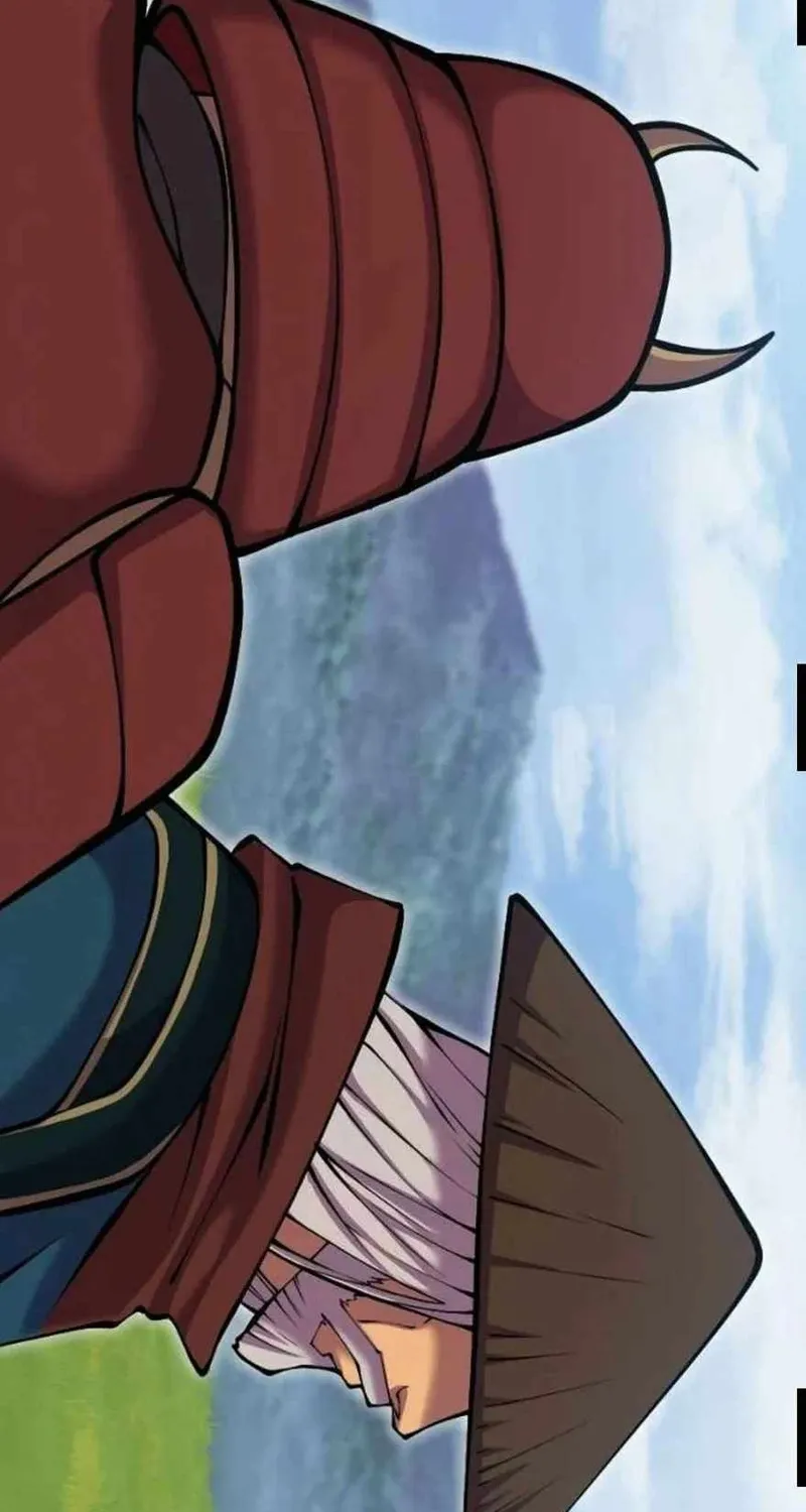 Thợ Săn Nguyên Thủy Chap 110 - Next Chap 111