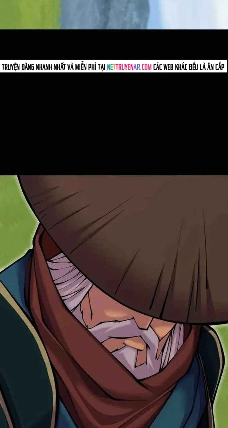 Thợ Săn Nguyên Thủy Chap 110 - Next Chap 111