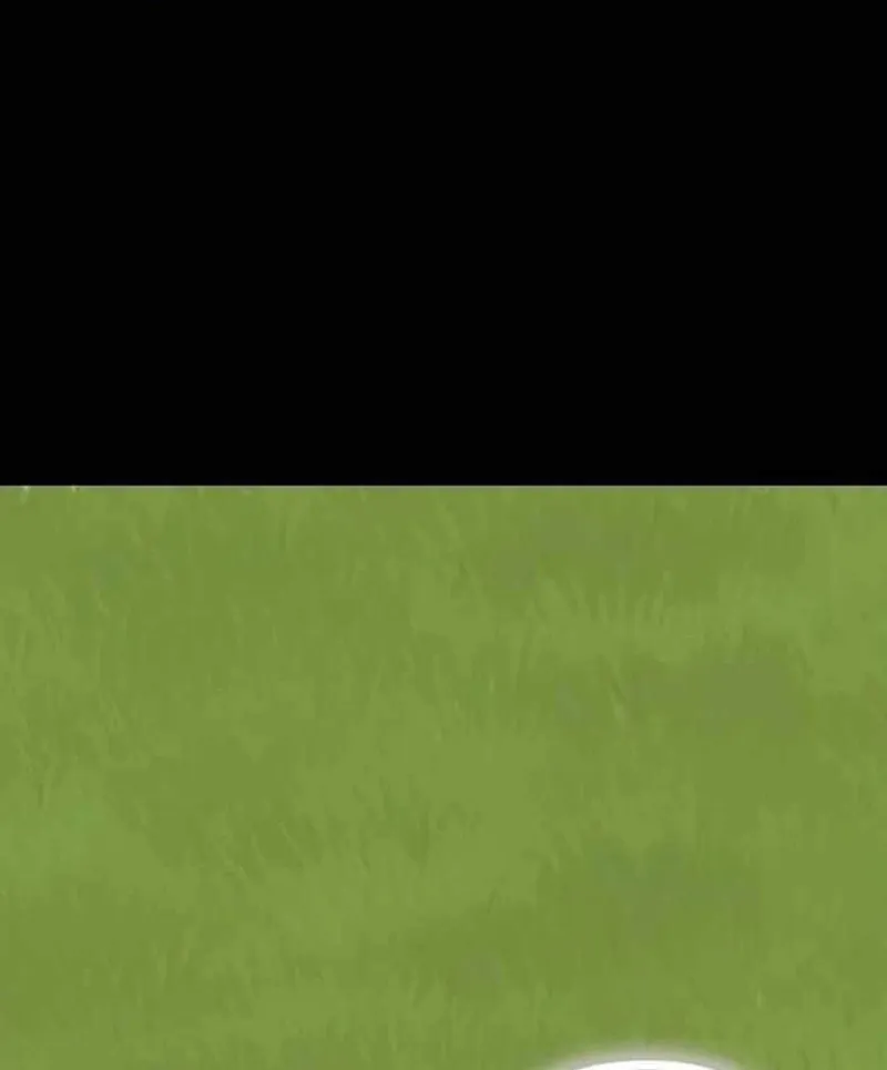 Thợ Săn Nguyên Thủy Chap 110 - Next Chap 111