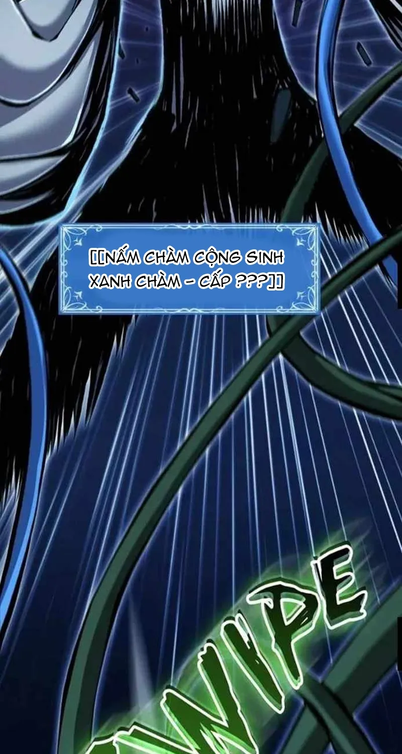 Thợ Săn Nguyên Thủy Chap 110 - Next Chap 111