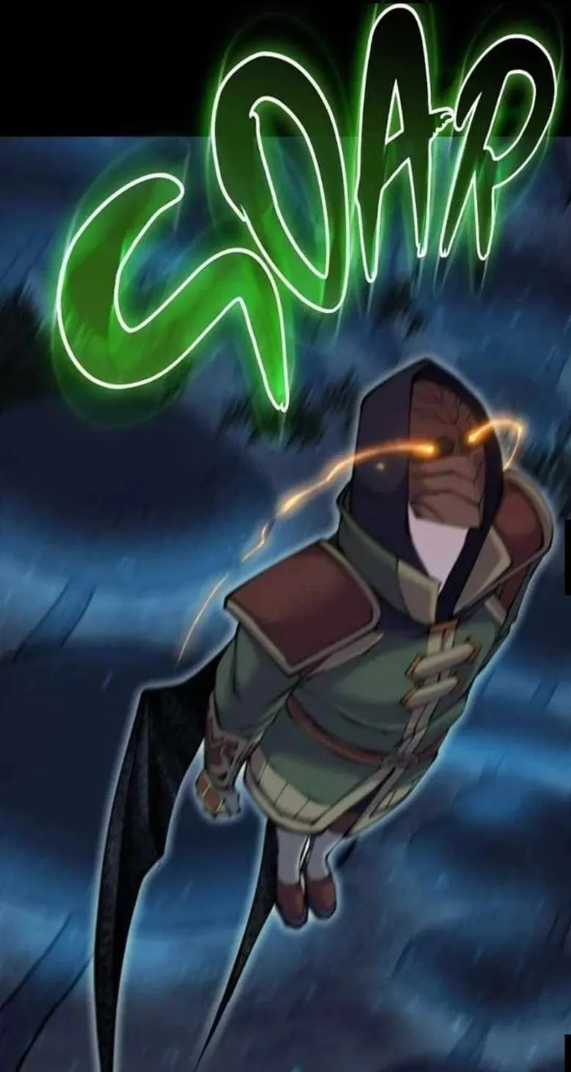 Thợ Săn Nguyên Thủy Chap 110 - Next Chap 111