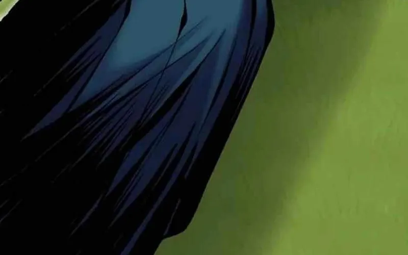 Thợ Săn Nguyên Thủy Chap 110 - Next Chap 111