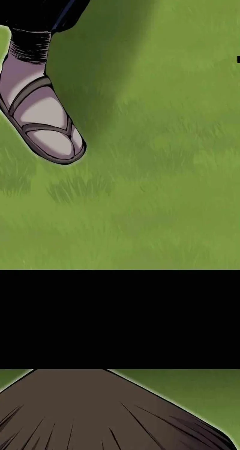 Thợ Săn Nguyên Thủy Chap 110 - Next Chap 111